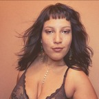 Leaked pantherapardusxx onlyfans leaked