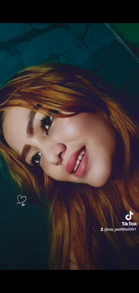 Leaked pao_8183 header onlyfans leaked