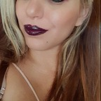 Leaked pao_asuka onlyfans leaked