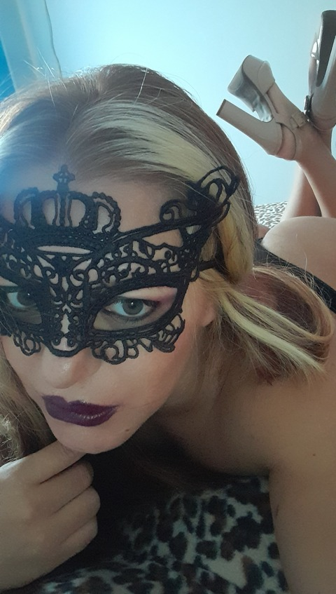 Leaked pao_asuka header onlyfans leaked