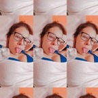 Leaked paolaafigueroa onlyfans leaked