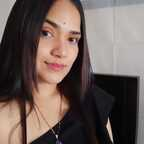 Leaked paoprieto onlyfans leaked