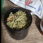 Leaked papaslong2 onlyfans leaked