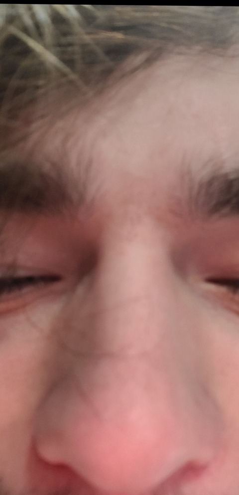 Leaked papaslong2 header onlyfans leaked