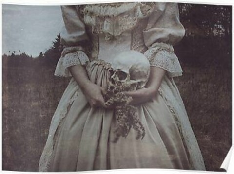 Leaked papaya.10 header onlyfans leaked