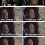 Leaked papidaddyo onlyfans leaked