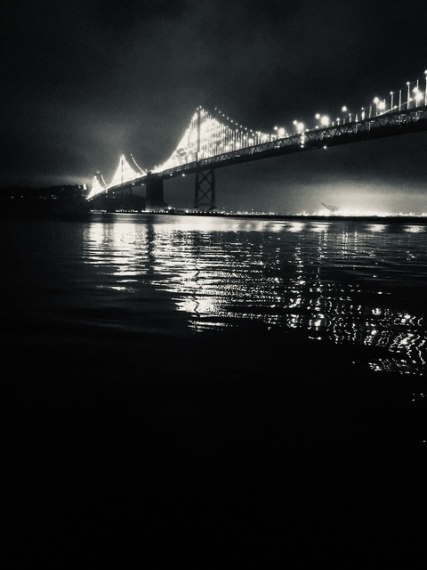 Leaked papidaddyo header onlyfans leaked