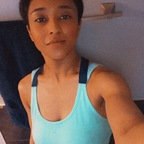 papikcproduction OnlyFans Leaks 

 profile picture