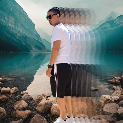 Leaked papioso69 header onlyfans leaked