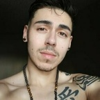 papitodavidito OnlyFans Leaked Photos and Videos 

 profile picture