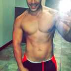 Onlyfans leaked pappichullo69 

 profile picture