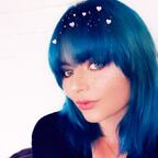 Leaked parabellatrix onlyfans leaked