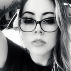 Leaked paramourn onlyfans leaked