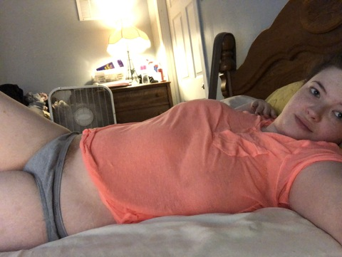 Leaked parasiteve header onlyfans leaked