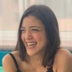 Leaked parismedici onlyfans leaked