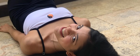 Leaked parismedici header onlyfans leaked