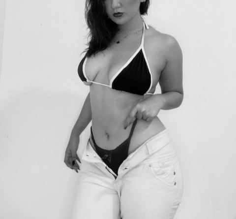 Leaked parismor00 header onlyfans leaked