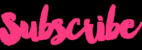 Leaked parisvibes header onlyfans leaked