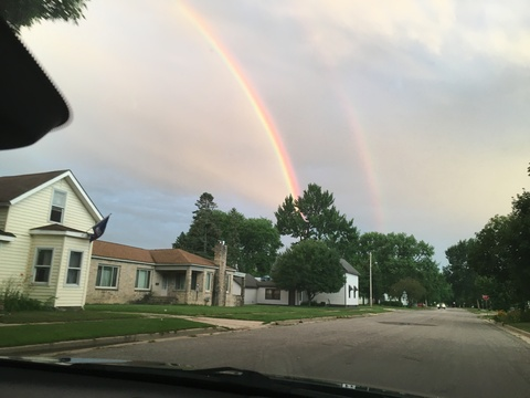 Leaked partygirl1908 header onlyfans leaked