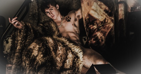 Leaked parvolk header onlyfans leaked