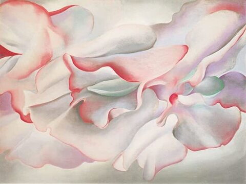 Leaked pasiphaelove header onlyfans leaked