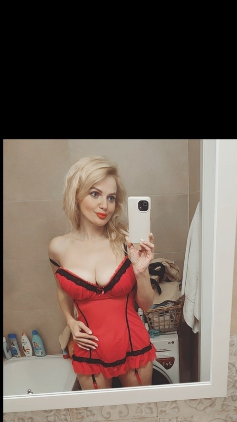 Leaked passion_flower header onlyfans leaked