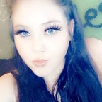 Leaked passionate101 onlyfans leaked