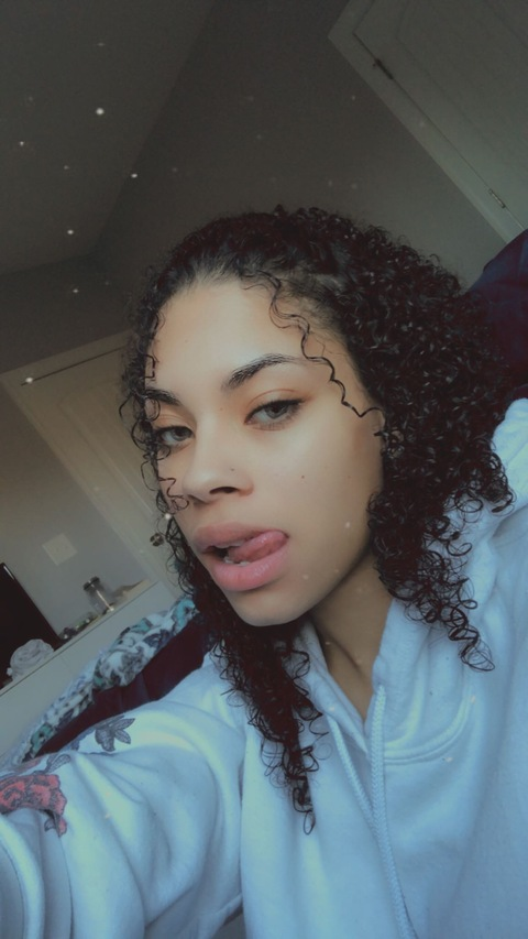 Leaked passionatetingz header onlyfans leaked