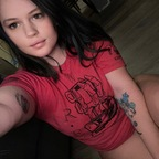 Leaked passme_thetequila onlyfans leaked