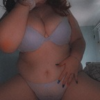Leaked pastel_princess_2001 onlyfans leaked