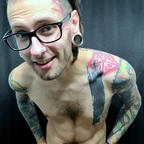 Leaked pastelmalice onlyfans leaked