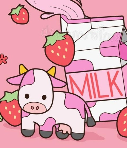 Leaked pastelpink_mochi header onlyfans leaked