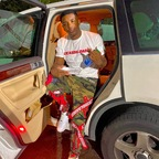 Leaked patchdaddyy onlyfans leaked