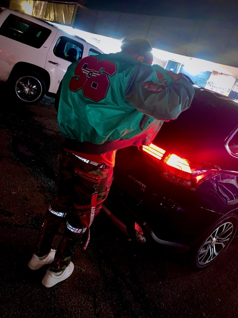 Leaked patchdaddyy header onlyfans leaked