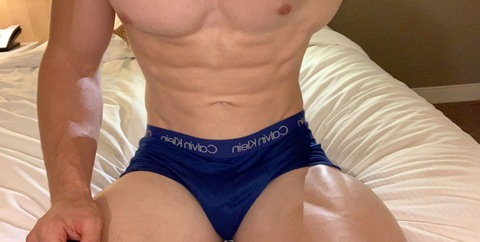 Leaked patdaddy69 header onlyfans leaked