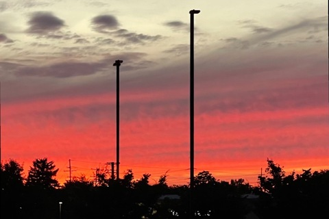 Leaked patiem77 header onlyfans leaked