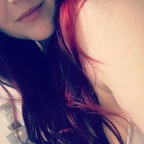 Leaked patiencebb onlyfans leaked