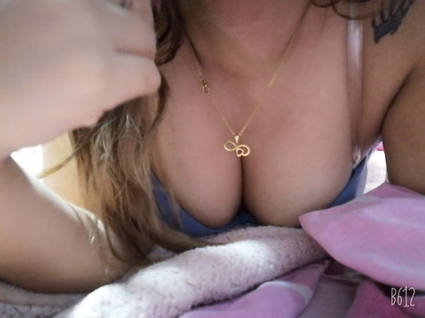 Leaked patito01 header onlyfans leaked