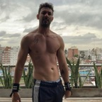 Leaked patozeta onlyfans leaked