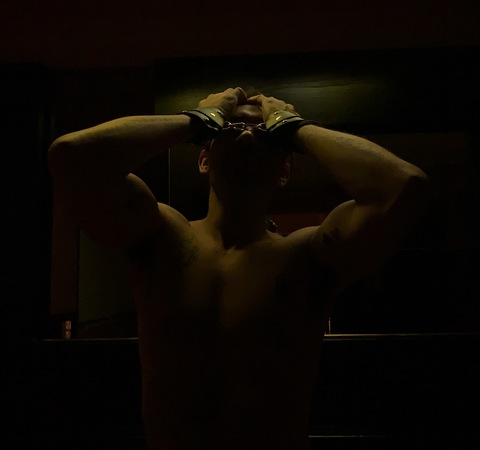 Leaked patozeta header onlyfans leaked