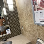 Leaked patriciorileyyyyy onlyfans leaked