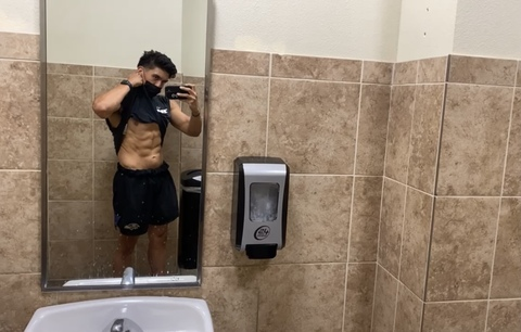 Leaked patriciorileyyyyy header onlyfans leaked