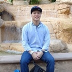 Onlyfans leaked patrickdea 

 profile picture