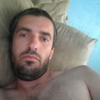 Leaked patrickh1 onlyfans leaked