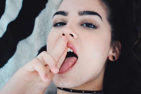 Leaked patrilopez header onlyfans leaked