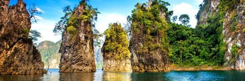 Leaked paul_nik_boys header onlyfans leaked