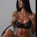 Leaked paulabrookie onlyfans leaked