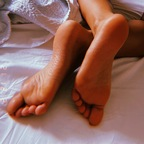 Leaked pauladepieds onlyfans leaked