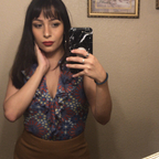 paulinalina OnlyFans Leaked 

 profile picture