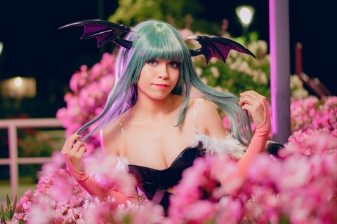 Leaked paulinatwin header onlyfans leaked